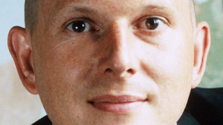 Phil Harrison No Longer President Of Atari